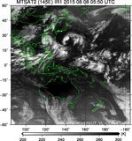 MTSAT2-145E-201508080550UTC-IR1.jpg