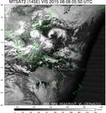 MTSAT2-145E-201508080550UTC-VIS.jpg