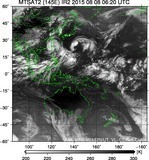 MTSAT2-145E-201508080620UTC-IR2.jpg