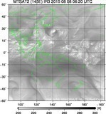 MTSAT2-145E-201508080620UTC-IR3.jpg