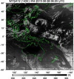 MTSAT2-145E-201508080620UTC-IR4.jpg