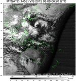 MTSAT2-145E-201508080620UTC-VIS.jpg