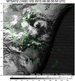 MTSAT2-145E-201508080650UTC-VIS.jpg