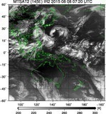 MTSAT2-145E-201508080720UTC-IR2.jpg