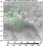 MTSAT2-145E-201508080720UTC-IR3.jpg