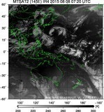 MTSAT2-145E-201508080720UTC-IR4.jpg