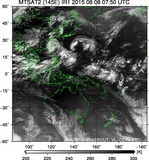 MTSAT2-145E-201508080750UTC-IR1.jpg