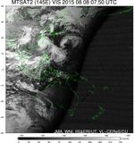 MTSAT2-145E-201508080750UTC-VIS.jpg