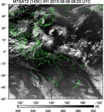 MTSAT2-145E-201508080820UTC-IR1.jpg