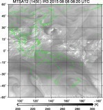 MTSAT2-145E-201508080820UTC-IR3.jpg