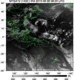 MTSAT2-145E-201508080820UTC-IR4.jpg