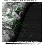 MTSAT2-145E-201508080820UTC-VIS.jpg