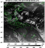 MTSAT2-145E-201508080850UTC-IR4.jpg