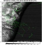 MTSAT2-145E-201508080850UTC-VIS.jpg