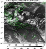 MTSAT2-145E-201508080920UTC-IR2.jpg