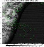 MTSAT2-145E-201508080920UTC-VIS.jpg