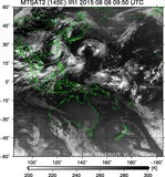 MTSAT2-145E-201508080950UTC-IR1.jpg