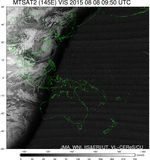 MTSAT2-145E-201508080950UTC-VIS.jpg