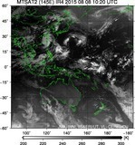 MTSAT2-145E-201508081020UTC-IR4.jpg