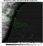 MTSAT2-145E-201508081020UTC-VIS.jpg