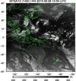 MTSAT2-145E-201508081050UTC-IR4.jpg