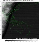 MTSAT2-145E-201508081050UTC-VIS.jpg