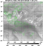 MTSAT2-145E-201508081120UTC-IR3.jpg