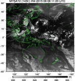 MTSAT2-145E-201508081120UTC-IR4.jpg