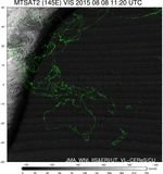 MTSAT2-145E-201508081120UTC-VIS.jpg