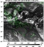 MTSAT2-145E-201508081150UTC-IR1.jpg