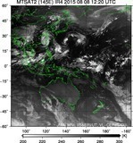 MTSAT2-145E-201508081220UTC-IR4.jpg