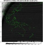 MTSAT2-145E-201508081220UTC-VIS.jpg