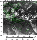 MTSAT2-145E-201508081250UTC-IR2.jpg