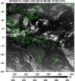 MTSAT2-145E-201508081250UTC-IR4.jpg