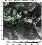 MTSAT2-145E-201508081320UTC-IR1.jpg