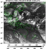 MTSAT2-145E-201508081320UTC-IR2.jpg