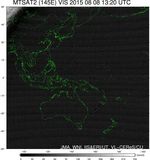 MTSAT2-145E-201508081320UTC-VIS.jpg