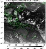 MTSAT2-145E-201508081350UTC-IR4.jpg