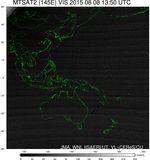 MTSAT2-145E-201508081350UTC-VIS.jpg