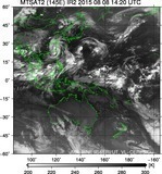 MTSAT2-145E-201508081420UTC-IR2.jpg