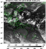 MTSAT2-145E-201508081520UTC-IR1.jpg