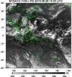 MTSAT2-145E-201508081520UTC-IR2.jpg