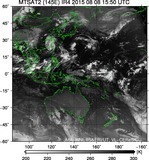 MTSAT2-145E-201508081550UTC-IR4.jpg