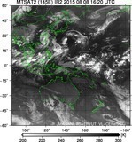 MTSAT2-145E-201508081620UTC-IR2.jpg