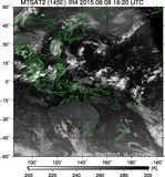 MTSAT2-145E-201508081620UTC-IR4.jpg