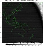 MTSAT2-145E-201508081620UTC-VIS.jpg