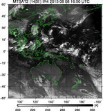 MTSAT2-145E-201508081650UTC-IR4.jpg