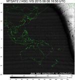 MTSAT2-145E-201508081650UTC-VIS.jpg