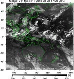 MTSAT2-145E-201508081720UTC-IR1.jpg