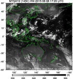 MTSAT2-145E-201508081720UTC-IR4.jpg